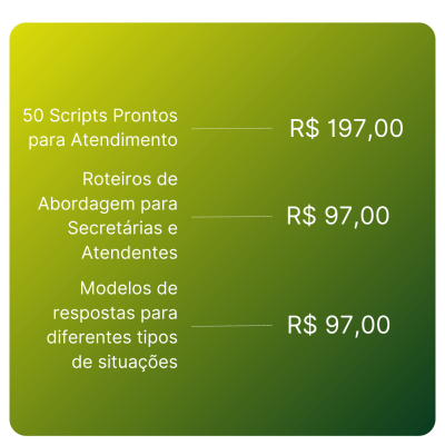 marketing para médicos